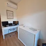 Escape Apartman