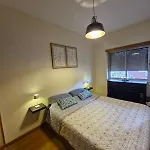 Escape Tavira