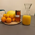 Escape Apartman