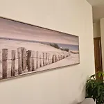 Escape Apartman
