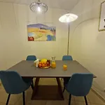Escape *