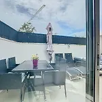 Apartman Escape *