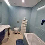 Escape Tavira