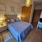 Escape Tavira
