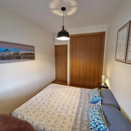 Escape Apartman