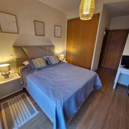 Escape Tavira
