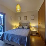 Escape Apartamento *