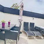 Apartamento Escape *