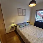 Escape Apartamento Tavira