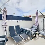 Escape Apartamento
