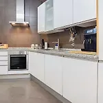 Escape