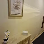 Escape 塔维拉