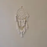 Escape 公寓 塔维拉