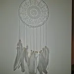 Apartamento Escape