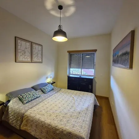 Escape Appartement *