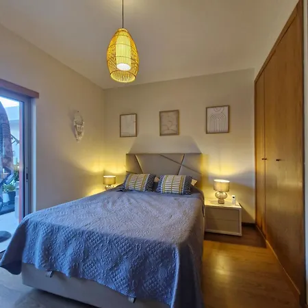 Escape Appartement *