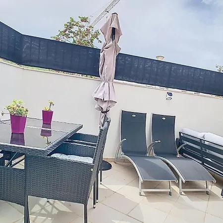 Appartement Escape *