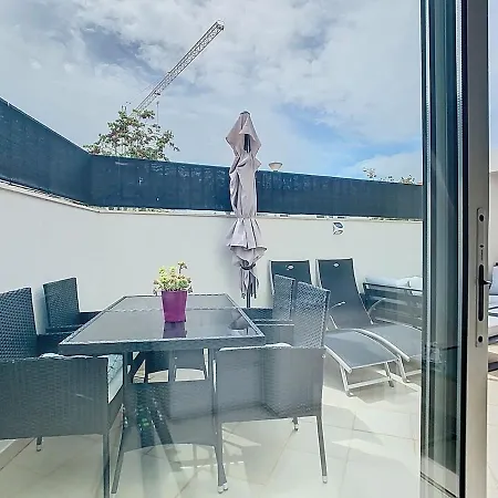 Appartement Escape *