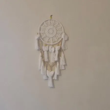 Escape 公寓 塔维拉