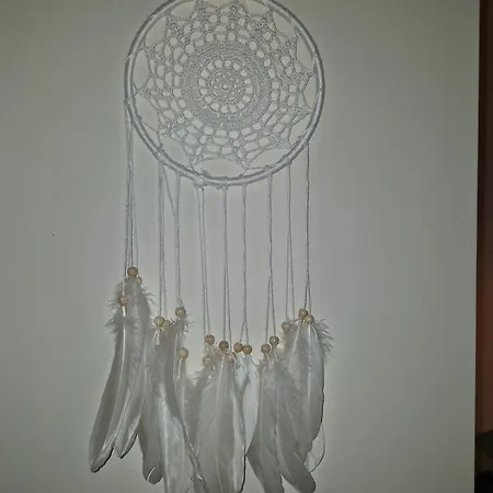 Apartamento Escape