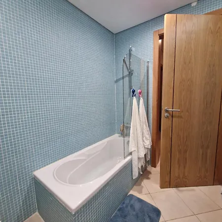 Escape Appartement *