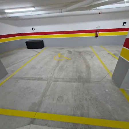 Appartement Escape *